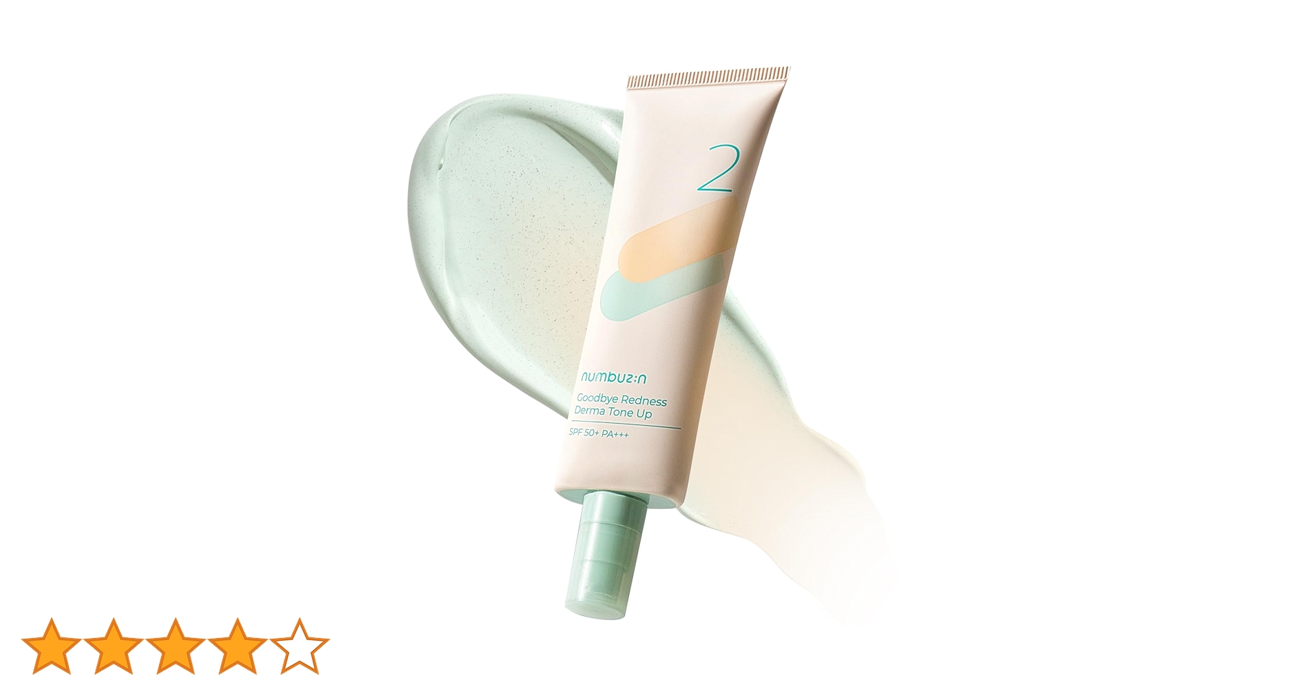 61pStTUha6L.jpg_BO30,255,255,